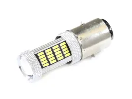 nowa-zarowka-12v-led-ba20d-4014-112smd-65mm-biala-brak-ece-sc-kierunki