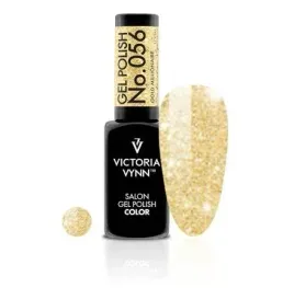 victoria-vynn-gel-polish-lakier-hybrydowy-056-8ml