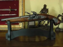 dlugi-napoleonski-pistolet-leworeczny-1127-g