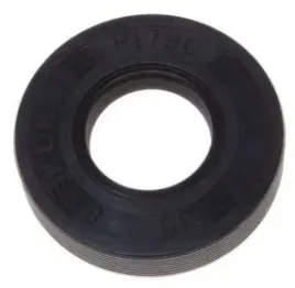 uszczelniacz-walu-lewy-minarelli-am6-rieju-rr-rs1