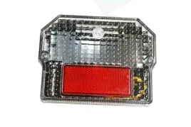 nowa-lampa-tyl-mz-kwadrat-biala-prl-motocykl-motor