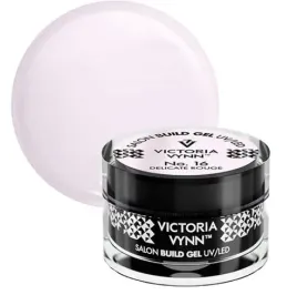 victoria-vynn-zel-budujacy-build-gel-delicate-rouge-16-50ml