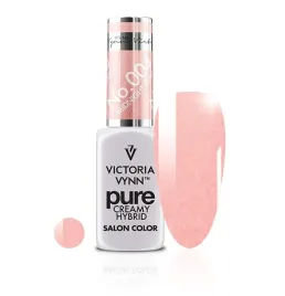 victoria-vynn-pure-lakier-hybrydowy-004-midnight-pearl-8ml
