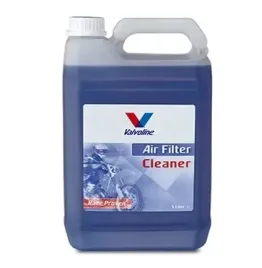 preparat-plyn-od-mycia-filtra-filtrow-valvoline-air-cleaner-5l-quad-cross