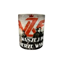 kubek-porcelanowy-zolnierze-wykleci-kb004