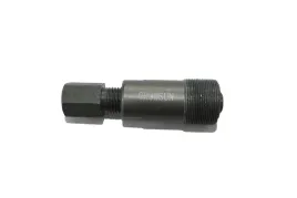 sciagacz-kola-zamachowego-24x1-prawy-skuter-4t-gy6-romet-junak-barton-zipp