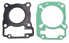 uszczelka-pod-glowice-cylinder-honda-cbf-125-09-16