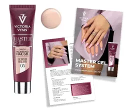 victoria-vynn-master-gel-05-cover-blush-60g-ulotka-instruktazowa