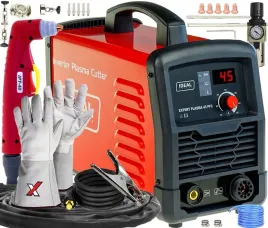 plazma-do-ciecia-metali-ideal-expert-plasma-45