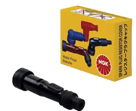 fajka-zaplonowa-swiecy-ngk-motocykl-prosta-sb05e-nowa-motocykl-motor