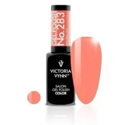 victoria-vynn-gel-polish-lakier-hybrydowy-283-electric-joy-8ml