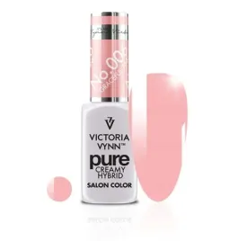victoria-vynn-pure-lakier-hybrydowy-006-8ml