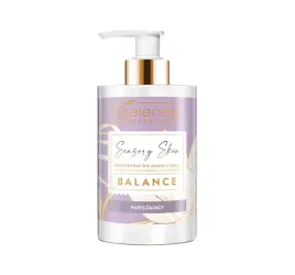 nawilzajacy-koncentrat-do-dloni-i-ciala-balance-bielenda-sensory-skin-300ml