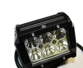 lightbar-uniwersalna-lampa-robocza-led-halogen-hom-e9-quad-cross-motocykle