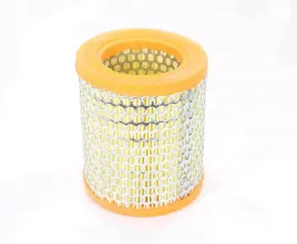 nowy-filtr-powietrza-jawa-ts-350-638-otwarty-ml-prl-motocykl-motor-jakosc