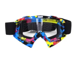 gogle-motocyklowe-cross-mx-quad-atv-hit