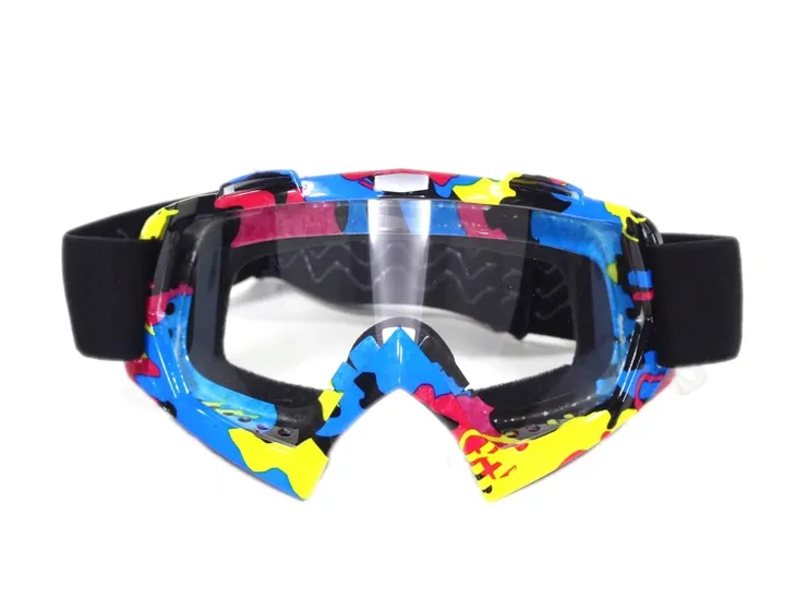 gogle-motocyklowe-cross-mx-quad-atv-hit-typ-cross-enduro