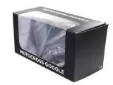 gogle-motocyklowe-cross-mx-quad-atv-hit-rodzaj-szybki-szybka-przezroczysta