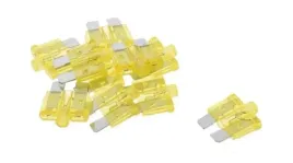 bezpiecznik-samochodowy-plytkowy-dioda-led-12v-20a