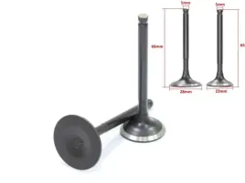 zawory-glowicy-atv-150-mrf-140-gy6-loncin-shineray-bashan-kxd-kayo-diaboli