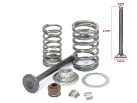 zawor-wydechowy-kpl-skuter-4t-baotian-zipp-quest