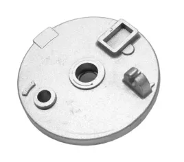 oprawa-szczek-hamulca-lewa-atv-quad-110-125-150