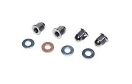 nakretki-glowicy-m6-139-fmb-154-fmi-4szt-motorower