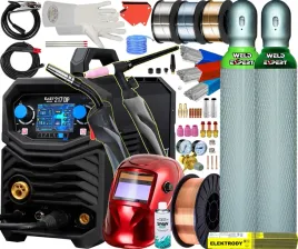 spawarka-spartus-easymig-217-dual-puls-synergia