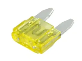 bezpiecznik-plytkowy-mini-12v-20a-samochod-motor-jakosc-motocykl-skuter