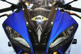 bolt-usa-mocowanie-przedniej-szyby-scigacze-atv-utv-quad