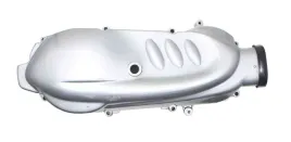 dekiel-lewy-silnika-atv-ontario-150-bashan