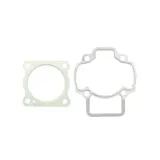 uszczelki-cylindra-70-top-end-piaggio-ac-typhoon-stan-nowy