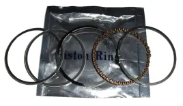 pierscienie-gy6-50-ccm-394-139-qma-qmb-4t-skuter