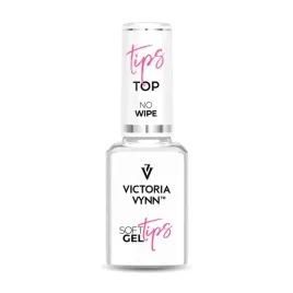 victoria-vynn-soft-gel-tips-top-no-wipe-15-ml-step-4