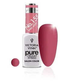 victoria-vynn-pure-lakier-hybrydowy-155-babe-alert-8ml
