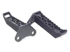 podnozek-kierowcy-atv-200-250-bashan-loncin-kingway-shineray-linhai-kingway