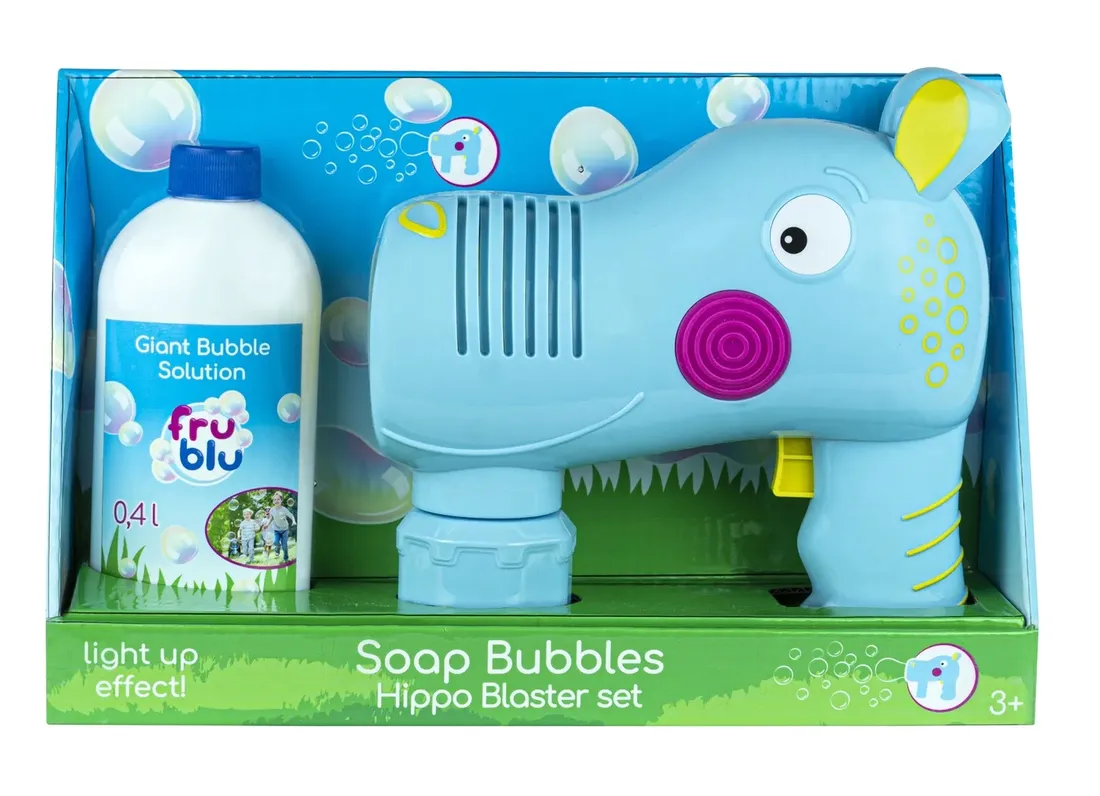 fru-blu-blaster-plyn-04l-hipopotam