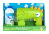 fru-blu-blaster-plyn-04l-hipopotam-stan-nowy