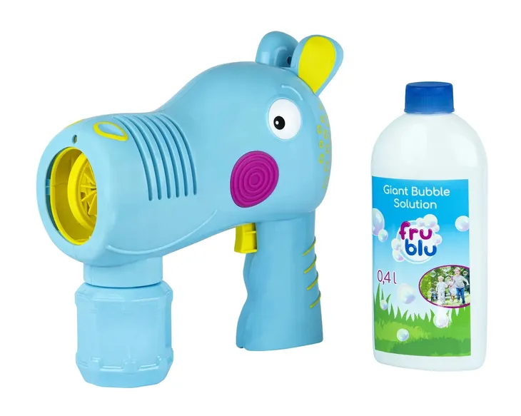 fru-blu-blaster-plyn-04l-hipopotam-marka-fru-blu