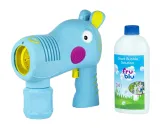 fru-blu-blaster-plyn-04l-hipopotam-marka-fru-blu