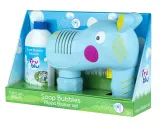 fru-blu-blaster-plyn-04l-hipopotam-wiek-dziecka-3-lata