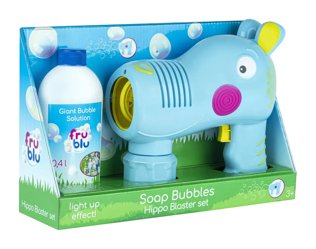 fru-blu-blaster-plyn-04l-hipopotam