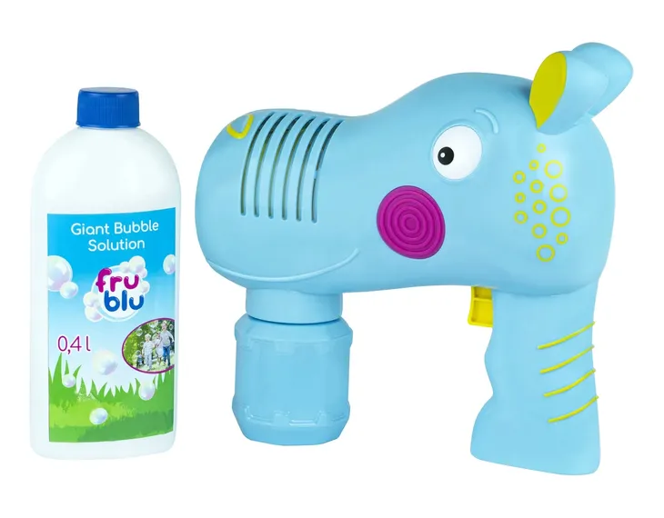 fru-blu-blaster-plyn-04l-hipopotam-szerokosc-produktu-32-cm