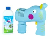 fru-blu-blaster-plyn-04l-hipopotam-szerokosc-produktu-32-cm