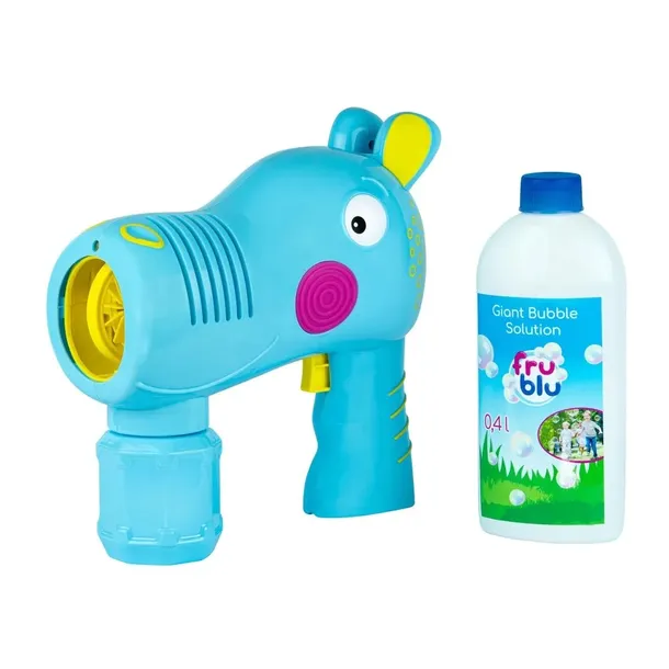 fru-blu-blaster-plyn-04l-hipopotam-wysokosc-produktu-21-cm