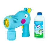 fru-blu-blaster-plyn-04l-hipopotam-wysokosc-produktu-21-cm
