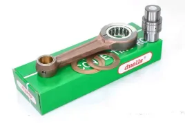 nowy-korbowod-simson-awo-425-turist-duells-kpl-duells-taiwan-b-dobra-jakosc