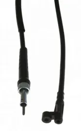 linka-predkosciomierza-honda-cb-vf-magna-c-750