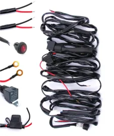 instalacja-do-lamp-paneli-led-dwa-obwody-do-150w-neomax-wiazka