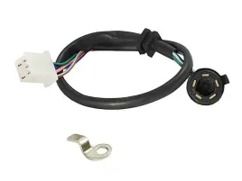 czujnik-luzu-atv-110-125-139fmb-4t-quady-motorowery-street-cross-czoper-l